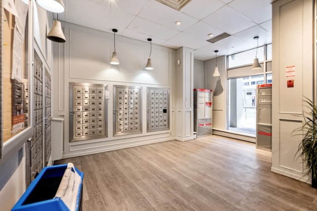 Calgary Apartment 1 b. $1,370/month. Apartment for rent in Calgary