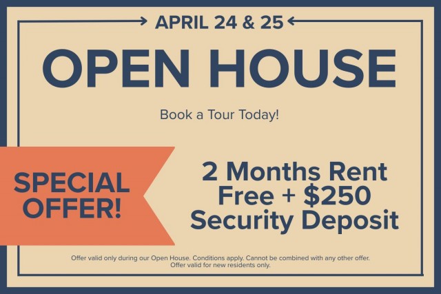 Calgary Apartment 1 b. $1,350/month. Apartment for rent in Calgary