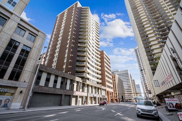 Calgary Apartment 1 b. $1,350/month. Apartment for rent in Calgary