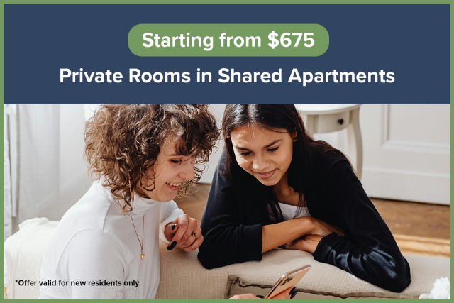 Edmonton Apartment Studio $1,065/month. Apartment for rent in Edmonton