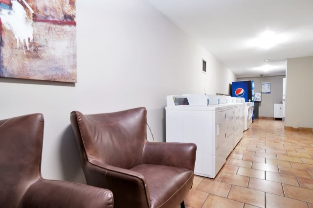 Vancouver Apartment Studio $1,695/month. Apartment for rent in Vancouver