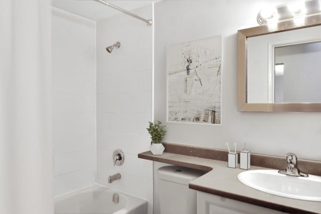 Vancouver Apartment Studio $1,695/month. Apartment for rent in Vancouver