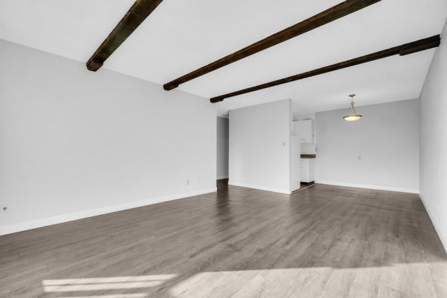 Victoria Apartment Studio $1,600/month. Apartment for rent in Victoria