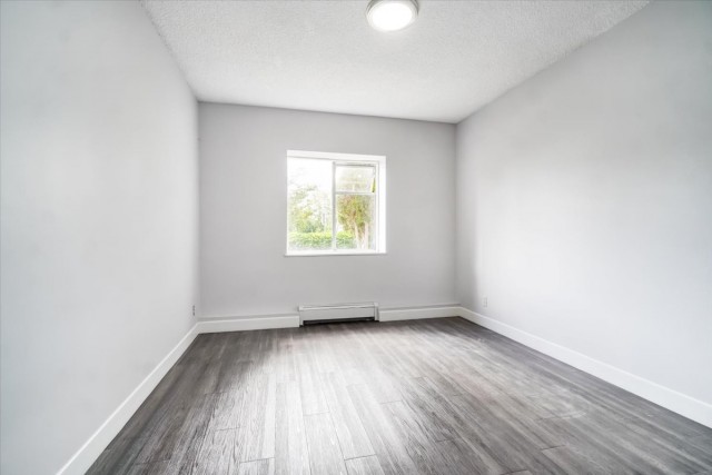 Vancouver Apartment Studio $1,490/month. Apartment for rent in Vancouver