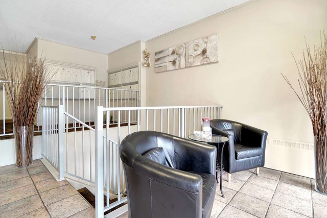 Vancouver Apartment Studio $1,485/month. Apartment for rent in Vancouver