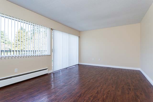 Vancouver Apartment 1 b. $1,550/month. Apartment for rent in Vancouver