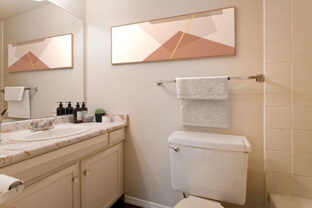 Vancouver Apartment Studio $1,495/month. Apartment for rent in Vancouver