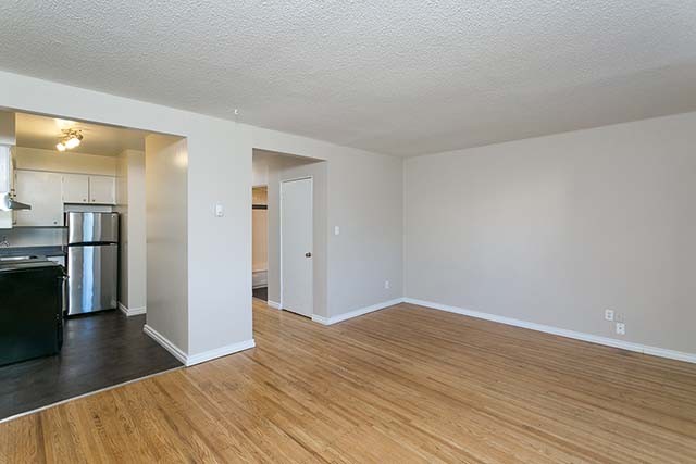 Vancouver Apartment 1 b. $1,690/month. Apartment for rent in Vancouver