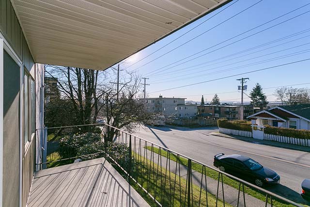 Vancouver Apartment 1 b. $1,690/month. Apartment for rent in Vancouver