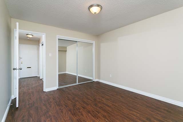 Vancouver Apartment 1 b. $1,705/month. Apartment for rent in Vancouver