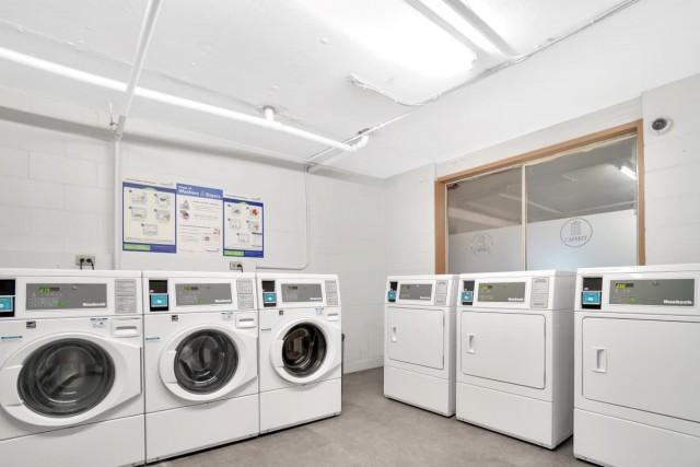 Vancouver Apartment 1 b. $1,705/month. Apartment for rent in Vancouver