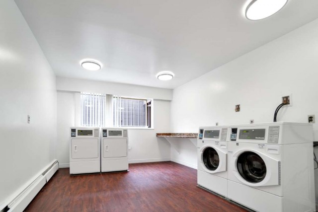 Vancouver Apartment 1 b. $1,650/month. Apartment for rent in Vancouver