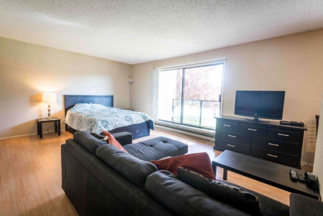 Victoria Apartment Studio $1,495/month. Apartment for rent in Victoria