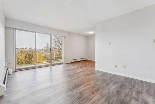 Victoria Apartment Studio $1,575/month. Apartment for rent in Victoria