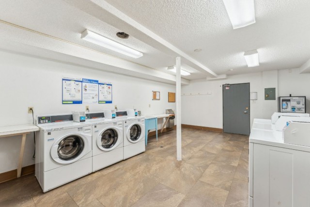 Victoria Apartment 2 b. $2,145/month. Apartment for rent in Victoria