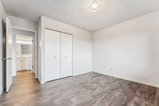 Victoria Apartment 2 b. $2,145/month. Apartment for rent in Victoria