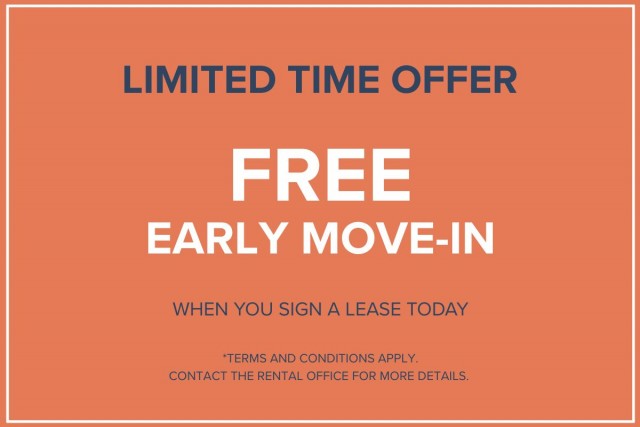 Victoria Apartment Studio $1,595/month. Apartment for rent in Victoria