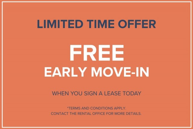 Victoria Apartment Studio $1,595/month. Apartment for rent in Victoria