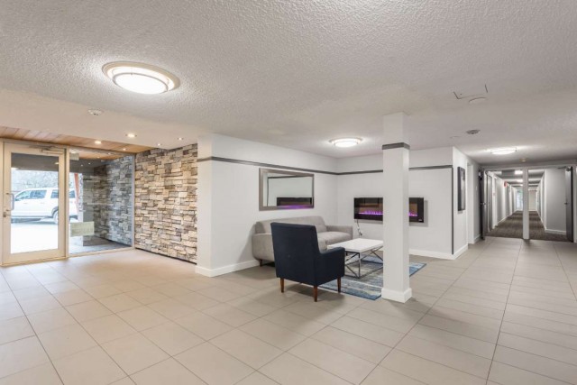 Victoria Apartment Studio $1,765/month. Apartment for rent in Victoria