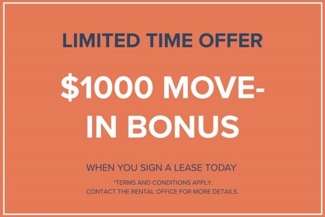 Victoria Apartment 1 b. $1,795/month. Apartment for rent in Victoria