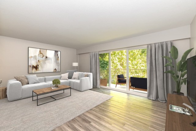 Victoria Apartment 1 b. $1,860/month. Apartment for rent in Victoria