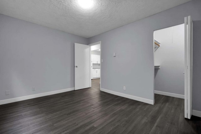 Victoria Apartment 1-2 b. $1,850/month. Apartment for rent in Victoria