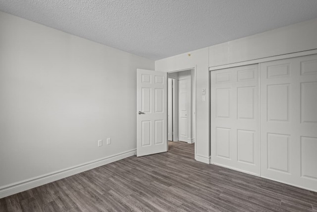 Halifax Apartment 1 b. $1,680/month. Apartment for rent in Halifax