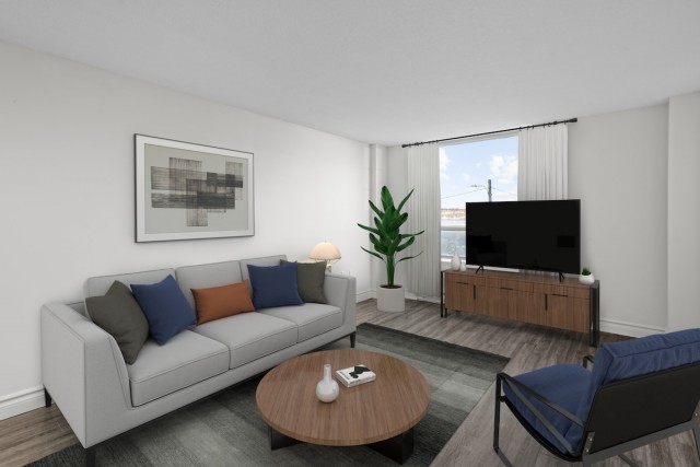 Halifax Apartment 1 b. $1,680/month. Apartment for rent in Halifax