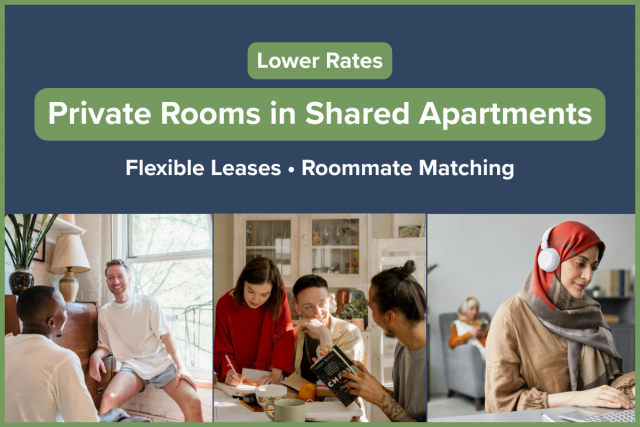 Halifax Apartment Studio $1,595/month. Apartment for rent in Halifax