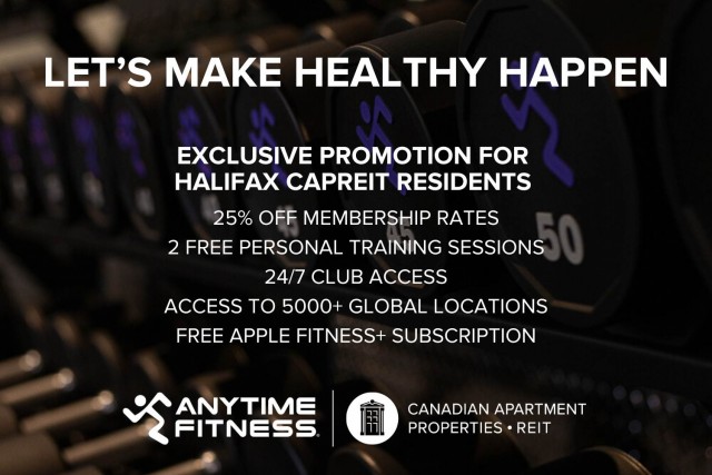 Halifax Apartment 1 b. $1,620/month. Apartment for rent in Halifax