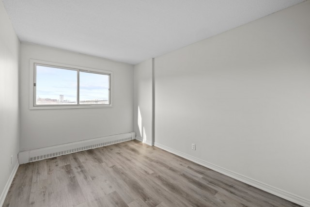 Halifax Apartment 1 b. $1,620/month. Apartment for rent in Halifax