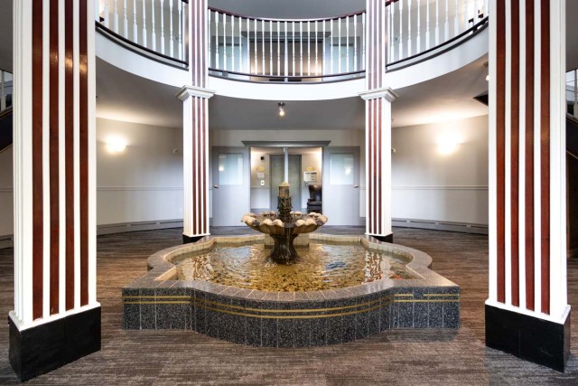 Dartmouth Apartment 2 b. $1,865/month. Apartment for rent in Dartmouth