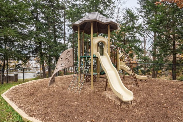 Dartmouth Apartment 2 b. $1,865/month. Apartment for rent in Dartmouth