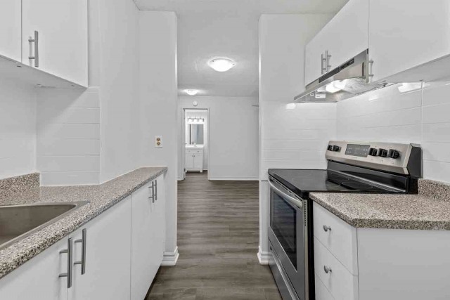 Halifax Apartment Studio $1,605/month. Apartment for rent in Halifax