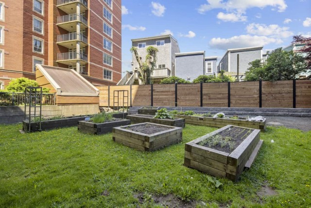 Halifax Apartment Studio $1,600/month. Apartment for rent in Halifax