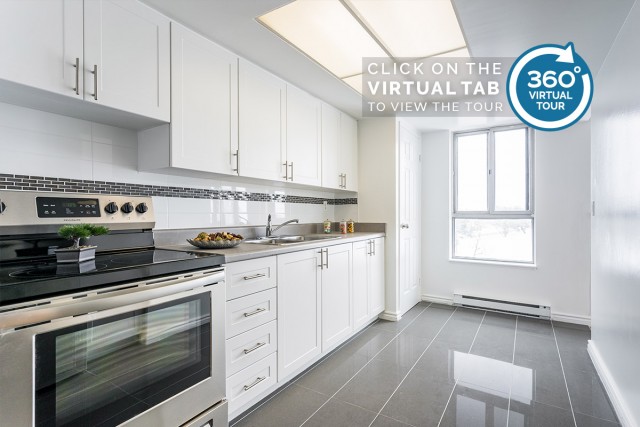 Brampton Apartment 2 b. $2,395/month. Apartment for rent in Brampton