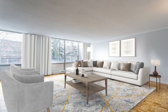 Brampton Apartment 2 b. $2,395/month. Apartment for rent in Brampton