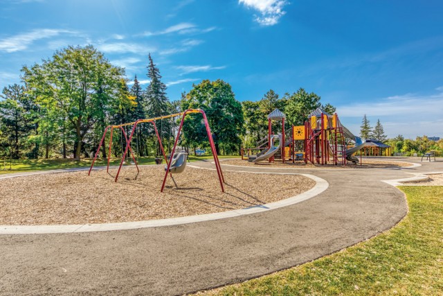 Brampton Apartment 1 b. $1,895/month. Apartment for rent in Brampton