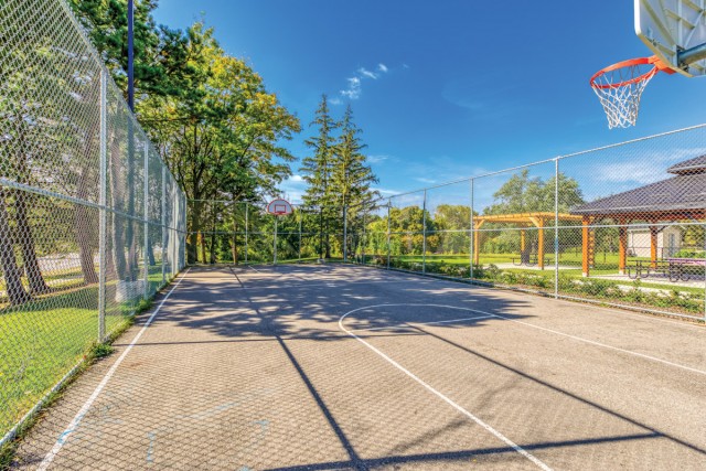 Brampton Apartment 1 b. $1,895/month. Apartment for rent in Brampton