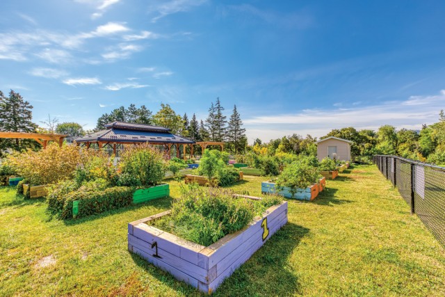 Brampton Apartment 2 b. $2,190/month. Apartment for rent in Brampton