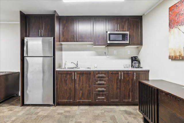 Hamilton Apartment 1 b. $1,945/month. Apartment for rent in Hamilton