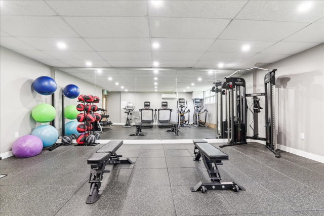 Hamilton Apartment 1 b. $1,945/month. Apartment for rent in Hamilton