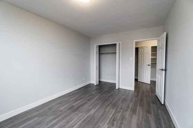 Hamilton Apartment 1 b. $1,945/month. Apartment for rent in Hamilton