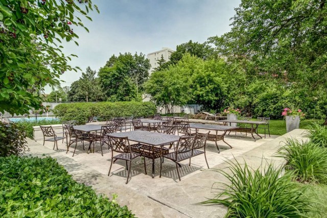 Hamilton Apartment 1 b. $1,995/month. Apartment for rent in Hamilton