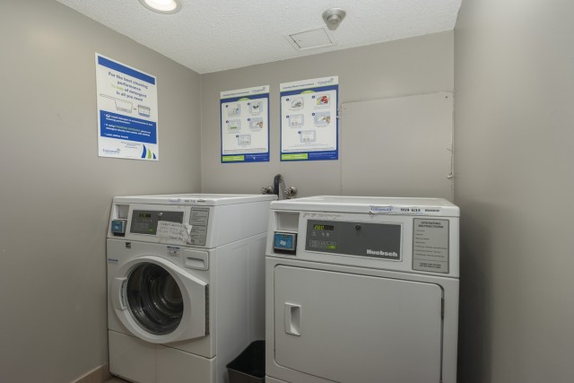 London Apartment 1 b. $1,385/month. Apartment for rent in London