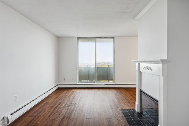 London Apartment 1 b. $1,485/month. Apartment for rent in London