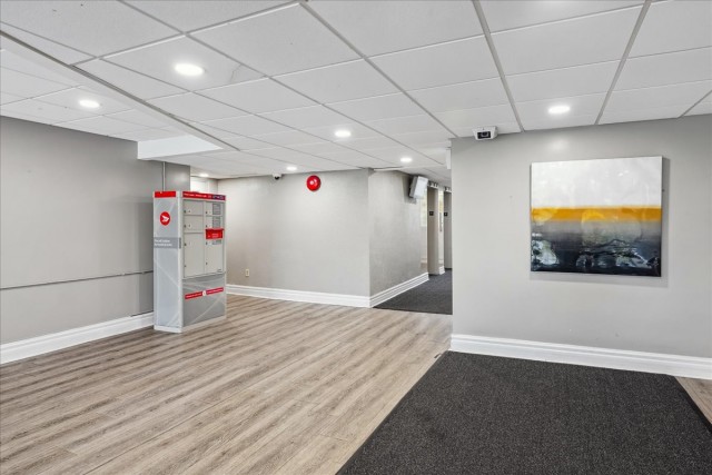 London Apartment 1 b. $1,485/month. Apartment for rent in London