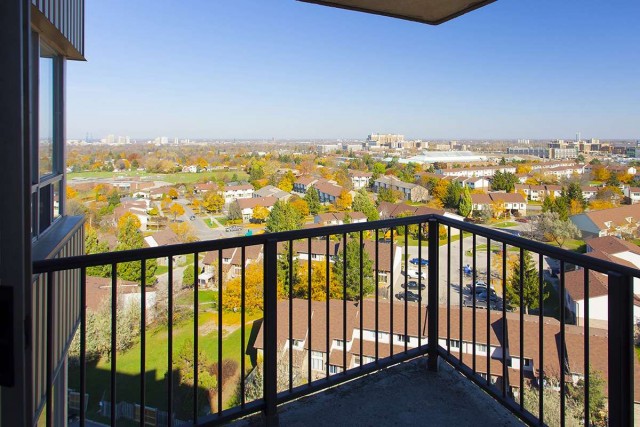 London Apartment 1 b. $1,485/month. Apartment for rent in London