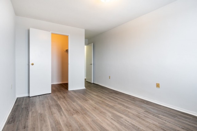 London Apartment 1 b. $1,470/month. Apartment for rent in London