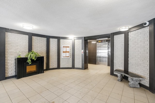 London Apartment 1 b. $1,455/month. Apartment for rent in London